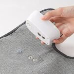 ⁦CHF-MLT⁩ - الصورة ⁦5⁩