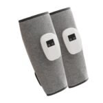 ⁦CHF-MLT⁩ - الصورة ⁦2⁩