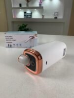 ⁦Pompe Distributeur d’eau Automatique V4 – موزع المياه الأوتوماتيكي⁩ - الصورة ⁦8⁩