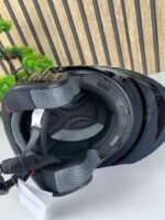 ⁦Casque Moto Arai SZ Ram 4 Open Face Helmet – خوذة دراجة نارية أصلية⁩ - الصورة ⁦16⁩