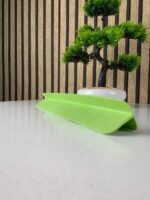 ⁦Pack Tapis de drainage avec pare-éclaboussures en silicone pour évier de cuisine⁩ - الصورة ⁦9⁩