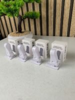 ⁦Verrous de porte universels pour la sécurité des enfants 4pcs⁩ - الصورة ⁦7⁩