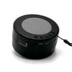 ⁦Haut Parleur Bluetooth et Lanterne RGB avec Batterie Rechargeable – مكبر صوت ومصباح⁩ - الصورة ⁦3⁩