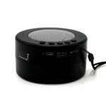 ⁦Haut Parleur Bluetooth et Lanterne RGB avec Batterie Rechargeable – مكبر صوت ومصباح⁩ - الصورة ⁦7⁩