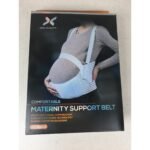 ⁦Ceinture Grossesse Élastique et Confortable⁩ - الصورة ⁦5⁩