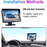 ⁦PACK CMEC⁩ - الصورة ⁦7⁩