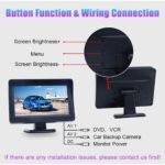 ⁦PACK CMEC⁩ - الصورة ⁦6⁩