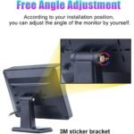 ⁦PACK CMEC⁩ - الصورة ⁦5⁩