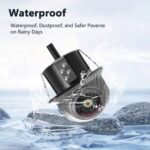 ⁦PACK CMEC⁩ - الصورة ⁦4⁩