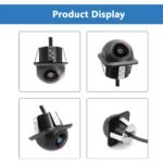 ⁦PACK CMEC⁩ - الصورة ⁦3⁩