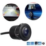 ⁦Caméra de recul CCD pour voiture avec vision nocturne HD⁩ - الصورة ⁦6⁩