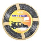 ⁦Bande Protection de bord de portière de voiture et de Décoration Intérieure 15m⁩ - الصورة ⁦2⁩