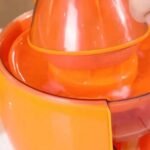 ⁦Presse-agrumes électrique multifonctionnel portable⁩ - الصورة ⁦5⁩