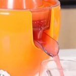 ⁦Presse-agrumes électrique multifonctionnel portable⁩ - الصورة ⁦4⁩