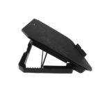 ⁦Support de Refroidissement pour Ordinateur Portable – حامل تبريد⁩ - الصورة ⁦3⁩