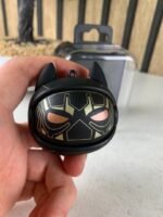 ⁦Écouteurs sans fil Modio Q12 BT5.3 avec design personnalisable et coques interchangeables – سماعات لاسلكية جودة أصلية⁩ - الصورة ⁦9⁩