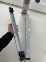 ⁦Support Mobile pour Machine à Laver et Réfrigérateur – ناقل أجهزة كهرومنزلية وأثاث الثقيل⁩ - الصورة ⁦10⁩