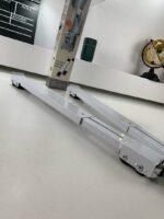 ⁦Support Mobile pour Machine à Laver et Réfrigérateur – ناقل أجهزة كهرومنزلية وأثاث الثقيل⁩ - الصورة ⁦9⁩