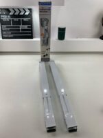 ⁦Support Mobile pour Machine à Laver et Réfrigérateur – ناقل أجهزة كهرومنزلية وأثاث الثقيل⁩ - الصورة ⁦8⁩