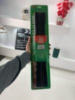 ⁦Rideau pare-soleil rétractable pour vitres de voiture 2Pcs – واقي الشمس في السيارة⁩ - الصورة ⁦7⁩