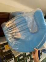 ⁦Oreiller De Positionnement et Rotation pour Personnes âgées – وسادة طبية لكبار السن⁩ - الصورة ⁦5⁩