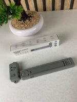 ⁦Stop Fenêtres et Verrou de sécurité pour enfants – أداة حماية لغلق النافذة⁩ - الصورة ⁦7⁩