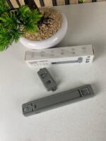 ⁦Stop Fenêtres et Verrou de sécurité pour enfants – أداة حماية لغلق النافذة⁩ - الصورة ⁦8⁩