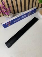 ⁦Porte Manteau Mural Métalliques avec 6 Crochets – علاقة ملابس متينة وجودة عالية⁩ - الصورة ⁦10⁩