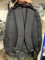 ⁦Sac à dos tactique USB pour camping, sac militaire 15,6 pouces⁩ - الصورة ⁦10⁩