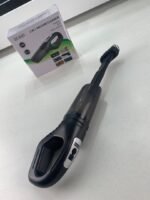 ⁦Aspirateur de Voiture Puissante Rechargeable DC-6222 – مكنسة كهربائية محمولة⁩ - الصورة ⁦10⁩