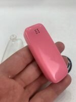 ⁦Nokia Mini téléphone portable BM10⁩ - الصورة ⁦9⁩