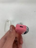 ⁦Nokia Mini téléphone portable BM10⁩ - الصورة ⁦7⁩