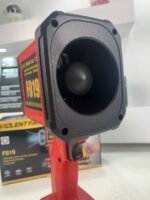 ⁦Violent Fan Souffleur Ultra Puissant F019 – جهاز نسف الهواء جد قوي⁩ - الصورة ⁦10⁩