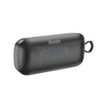 ⁦Mini ampli haut parleur sans fil bluetooth, DUNTH DU-SP075⁩ - الصورة ⁦2⁩