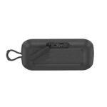 ⁦Mini ampli haut parleur sans fil bluetooth, DUNTH DU-SP075⁩ - الصورة ⁦5⁩