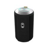 ⁦Mini ampli haut parleur sans fil bluetooth, enceinte bluetooth haute fidélité étanch IPX6 5W DUNTH DU-SP078⁩ - الصورة ⁦3⁩