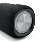 ⁦Haut-Parleur Bluetooth DUNTH DU-SP188 (1500W) – مكبر صوت محمول⁩ - الصورة ⁦5⁩