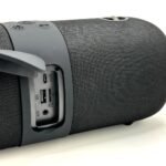 ⁦Haut-Parleur Bluetooth DUNTH DU-SP188 (1500W) – مكبر صوت محمول⁩ - الصورة ⁦6⁩