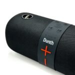 ⁦Haut-Parleur Bluetooth DUNTH DU-SP188 (1500W) – مكبر صوت محمول⁩ - الصورة ⁦3⁩