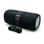 ⁦Haut-Parleur Bluetooth DUNTH DU-SP188 (1500W) – مكبر صوت محمول⁩ - الصورة ⁦4⁩