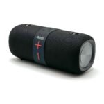 ⁦Haut-Parleur Bluetooth DUNTH DU-SP188 (1500W) – مكبر صوت محمول⁩ - الصورة ⁦2⁩