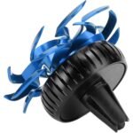 ⁦Ventilateur de Parfum de Sortie de Ventilation⁩ - الصورة ⁦7⁩