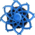 ⁦Ventilateur de Parfum de Sortie de Ventilation⁩ - الصورة ⁦6⁩