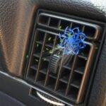 ⁦Ventilateur de Parfum de Sortie de Ventilation⁩ - الصورة ⁦5⁩