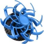 ⁦Ventilateur de Parfum de Sortie de Ventilation⁩ - الصورة ⁦4⁩