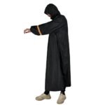 ⁦Combinaison impérmeable de protéction – معطف واقي من المطر – حماية مثالية لأصحاب الدراجات النارية⁩ - الصورة ⁦7⁩