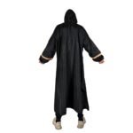 ⁦Combinaison impérmeable de protéction – معطف واقي من المطر – حماية مثالية لأصحاب الدراجات النارية⁩ - الصورة ⁦6⁩