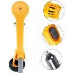⁦Douche extérieure Portable Camping et Plages DC 12V⁩ - الصورة ⁦4⁩