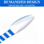 ⁦Outil de Nettoyage des Oreilles 16pcs – أداة إزالة شمع الأذن⁩ - الصورة ⁦5⁩