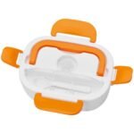 ⁦Electric Lunch Box Portable 1,5 litre 40W⁩ - الصورة ⁦6⁩